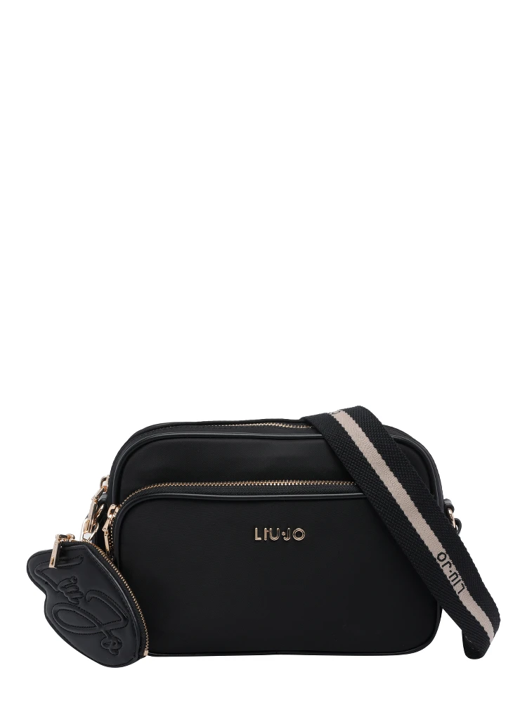 Liu Jo Bags.. Black