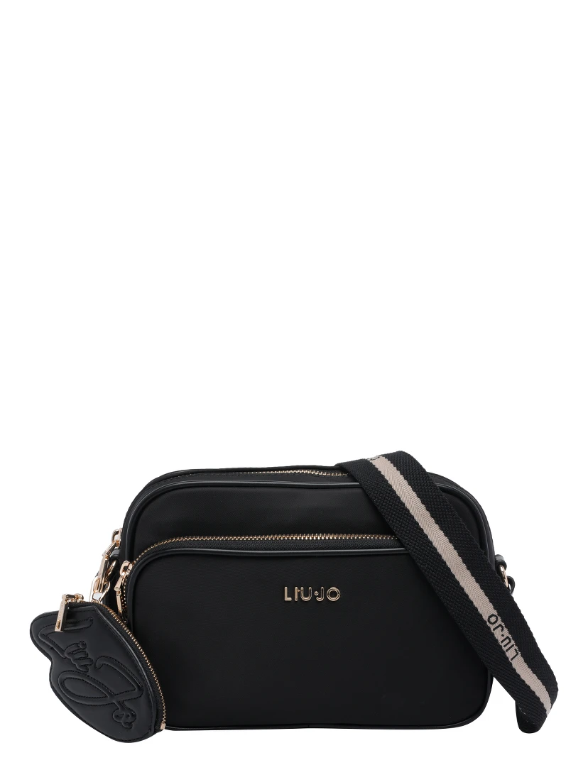 Liu Jo Bags.. Black