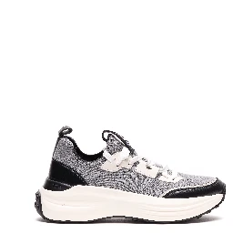 Tod's Sneakers Grey
