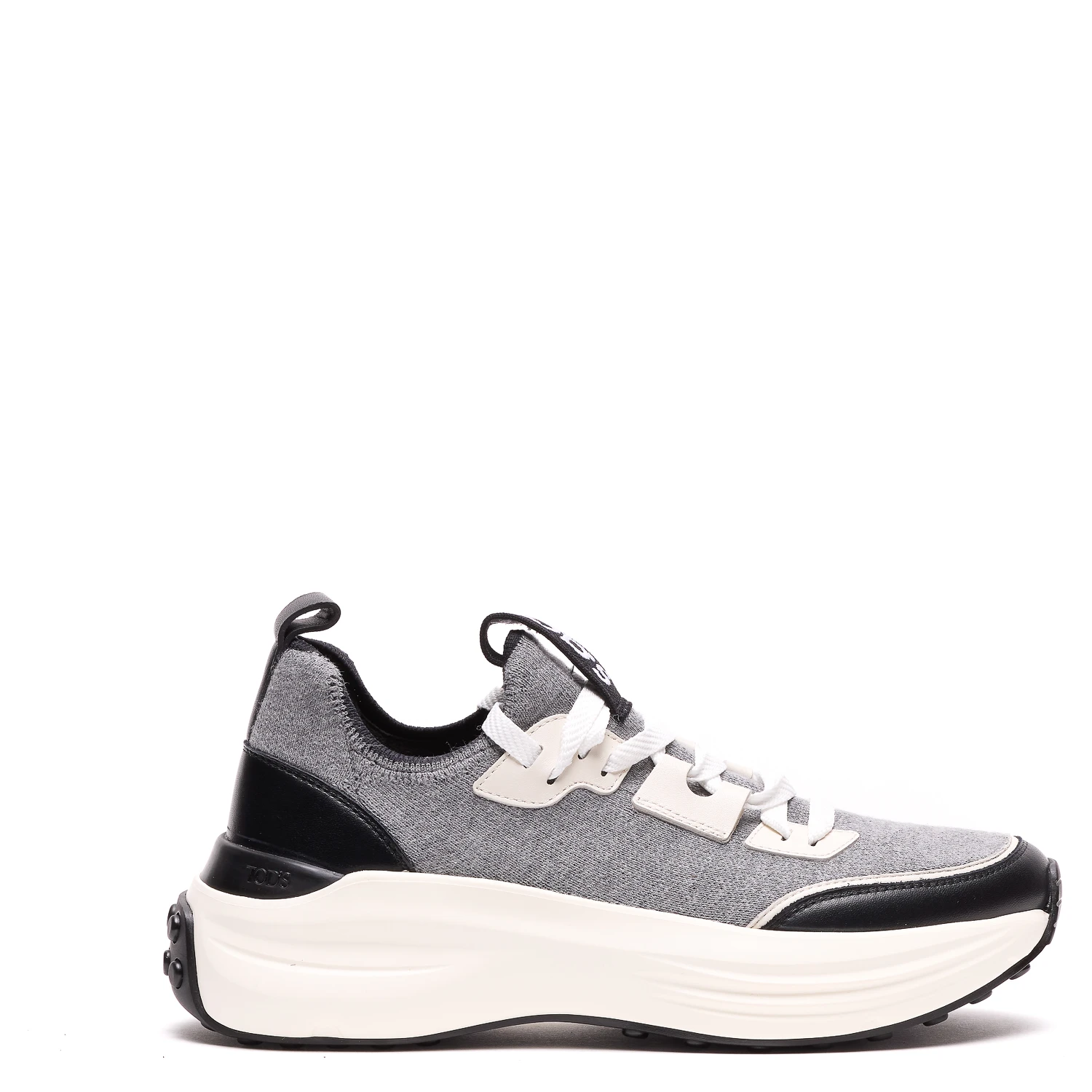 Tod's Sneakers Grey