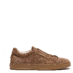 Tod's Sneakers