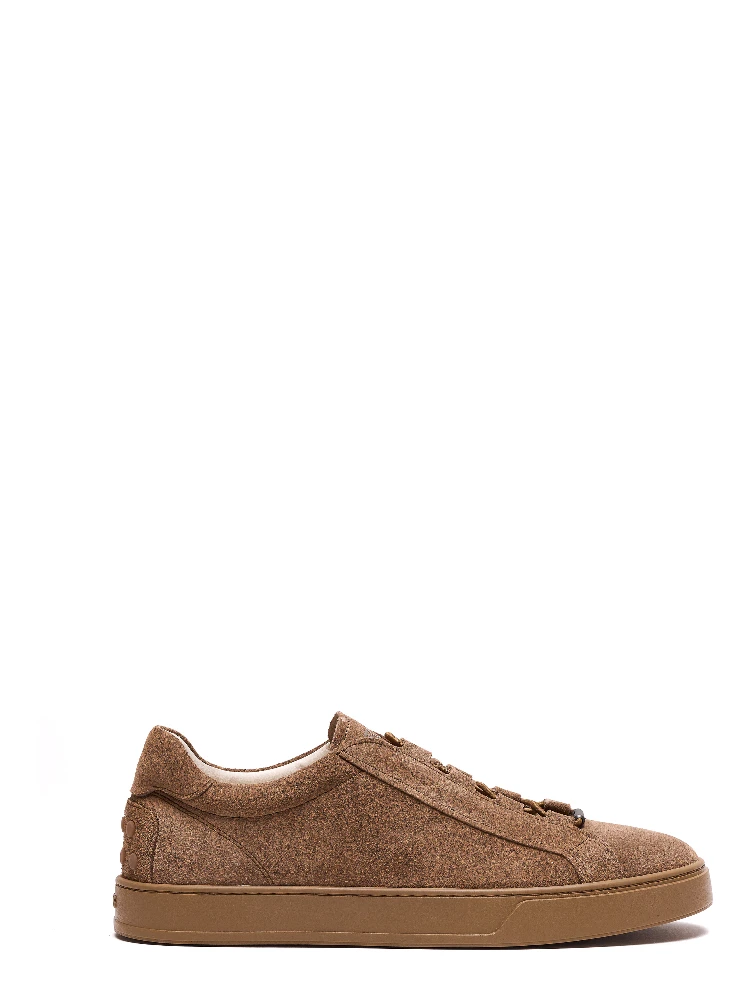 Tod's Sneakers