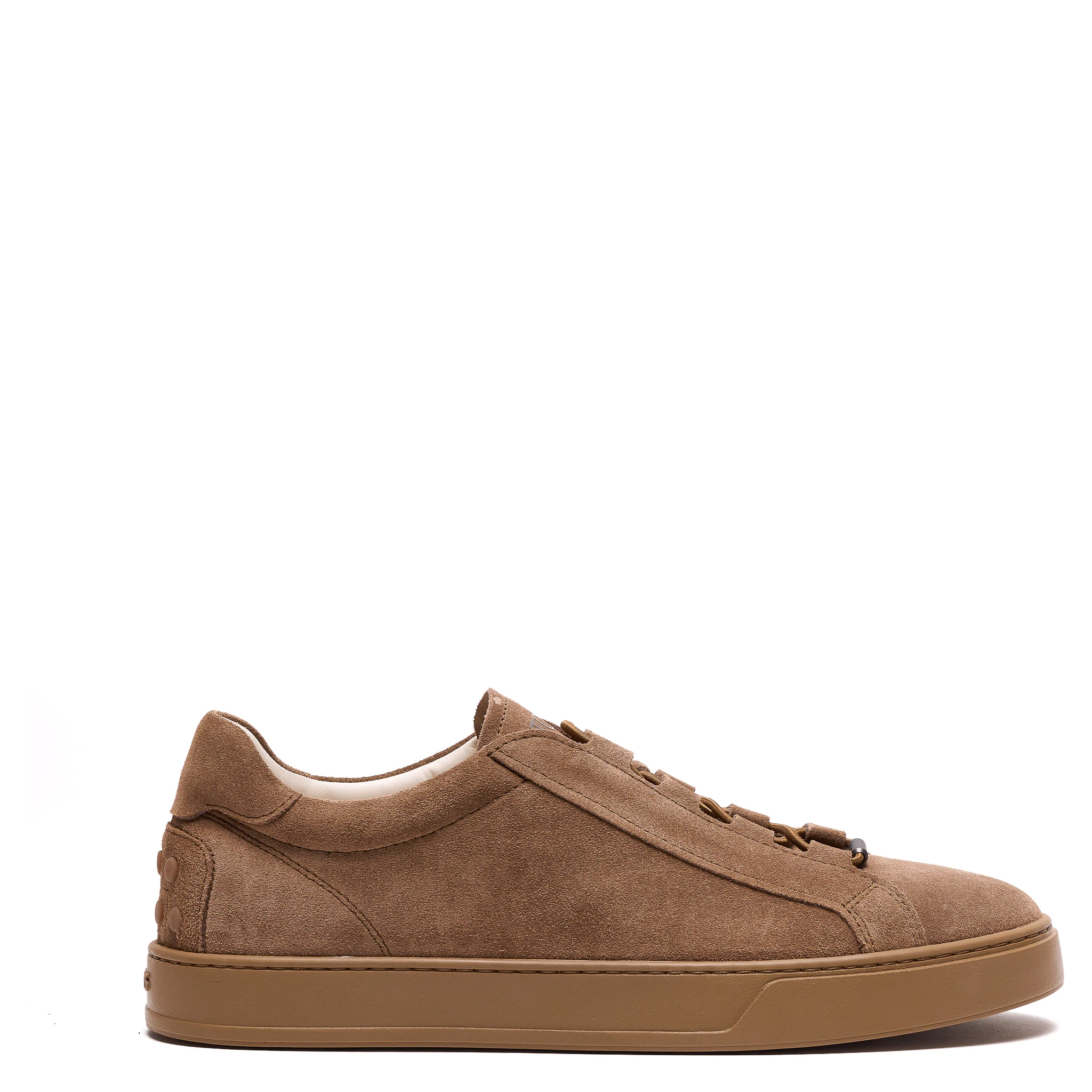 Tod's Sneakers