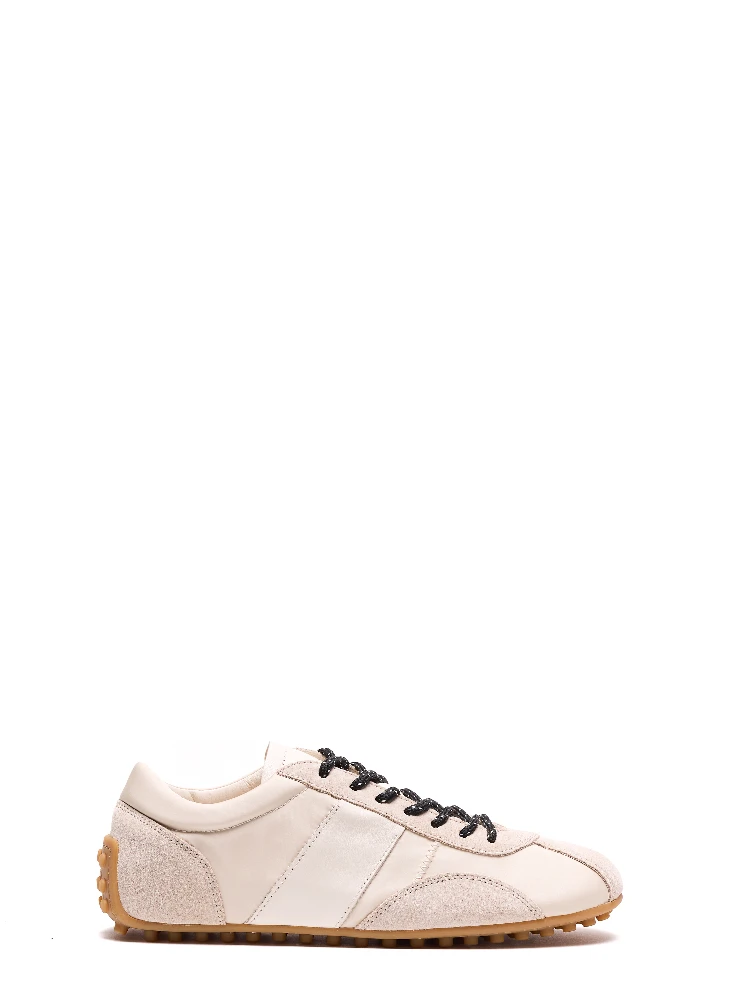 Tod's Sneakers Pink