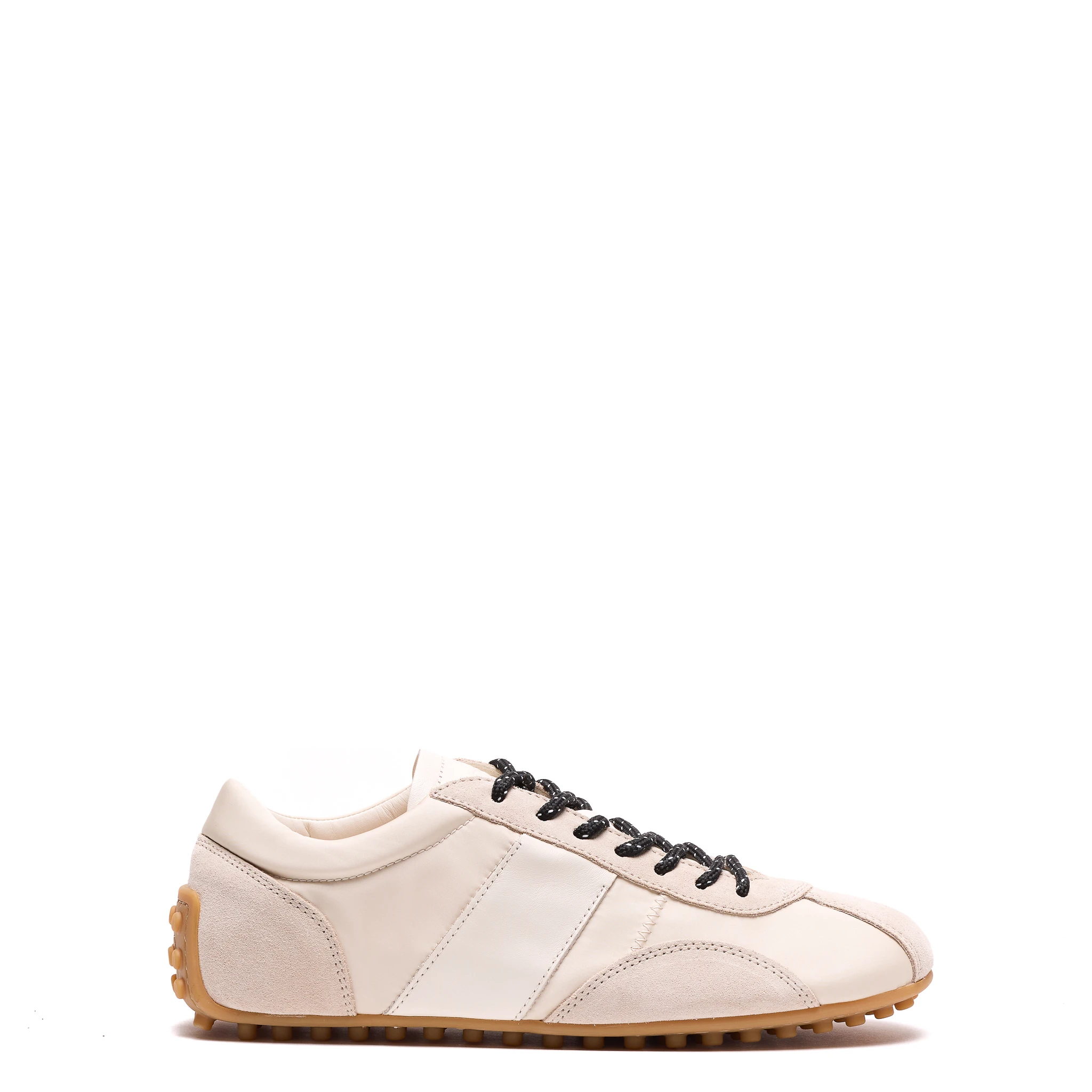 Tod's Sneakers Pink