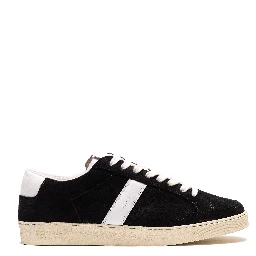 Tom Ford Sneakers Black