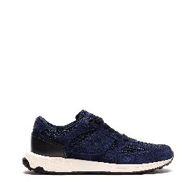 Tod's Sneakers
