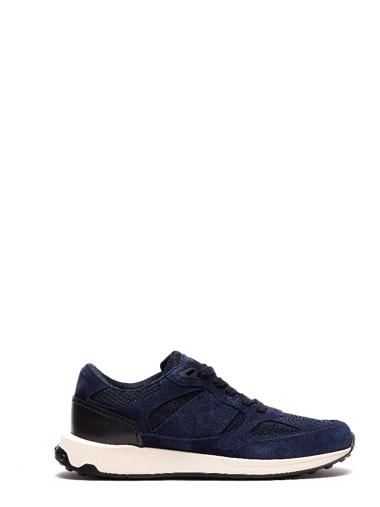 Tod's Sneakers