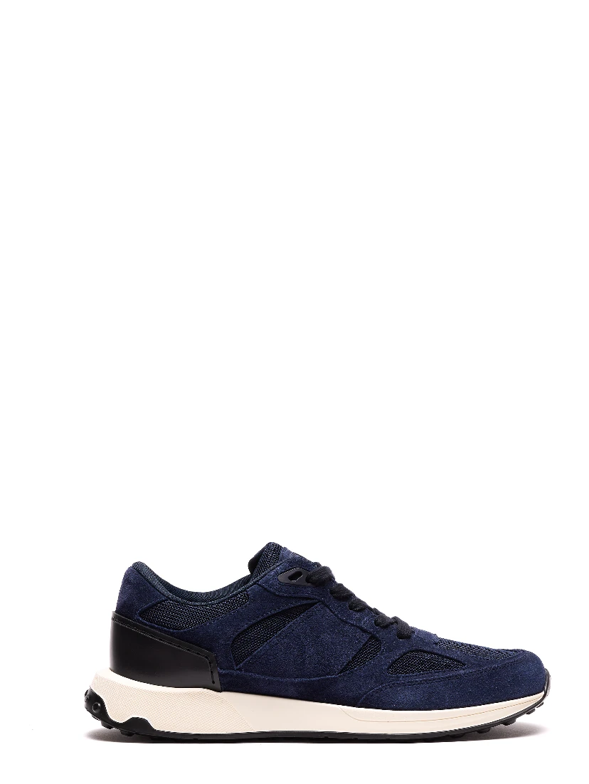 Tod's Sneakers