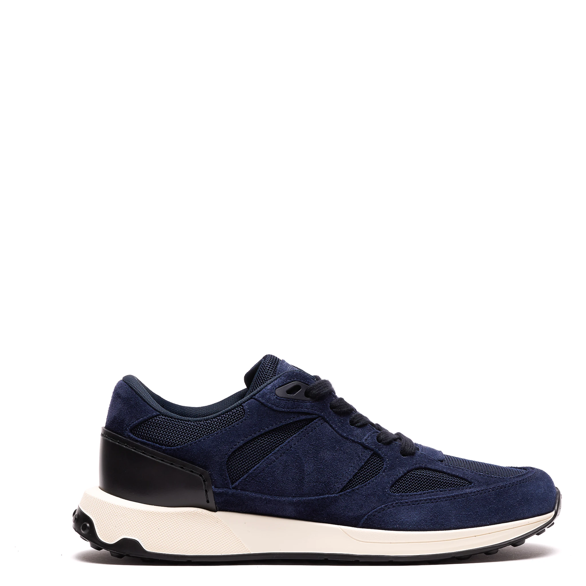 Tod's Sneakers