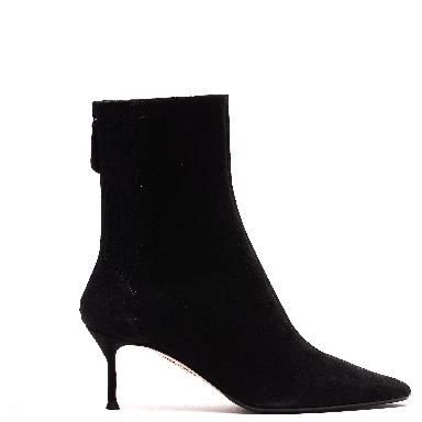 Aquazzura Boots