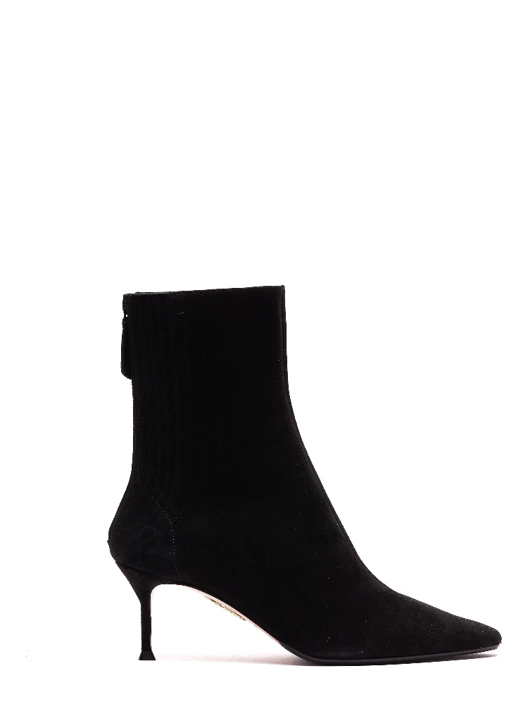 أحذية أكوازورا