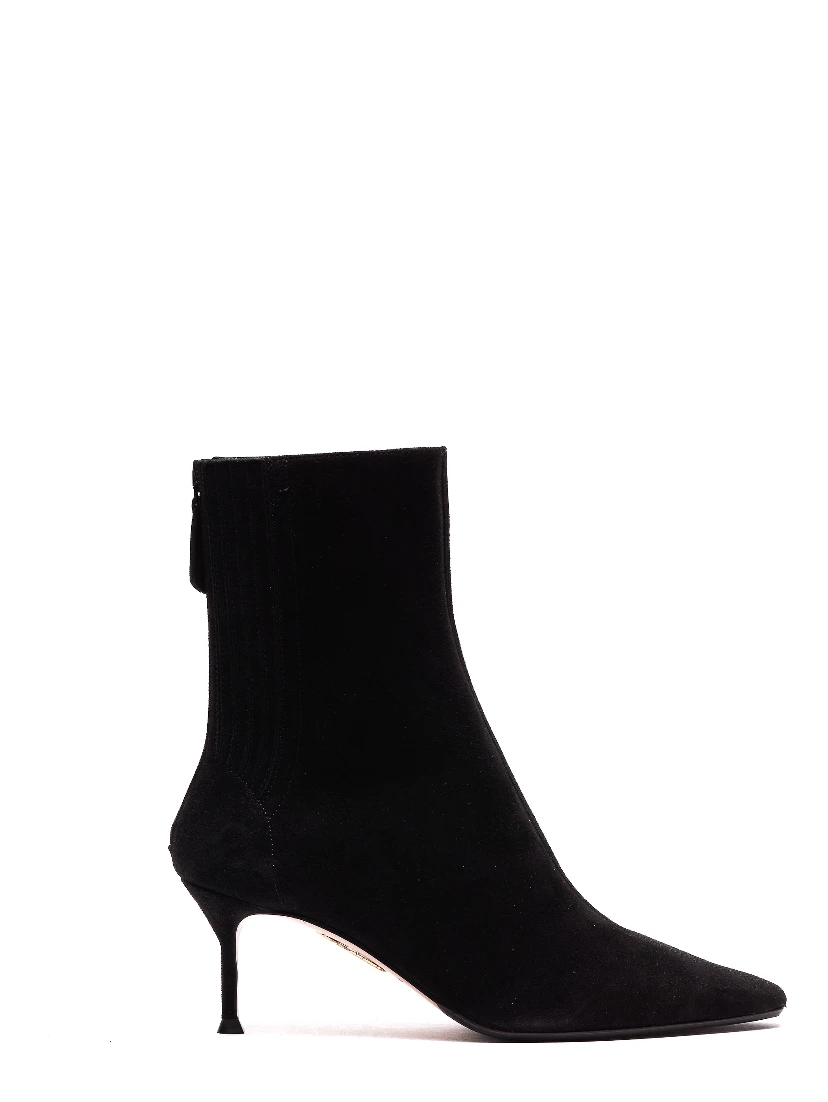 أحذية أكوازورا