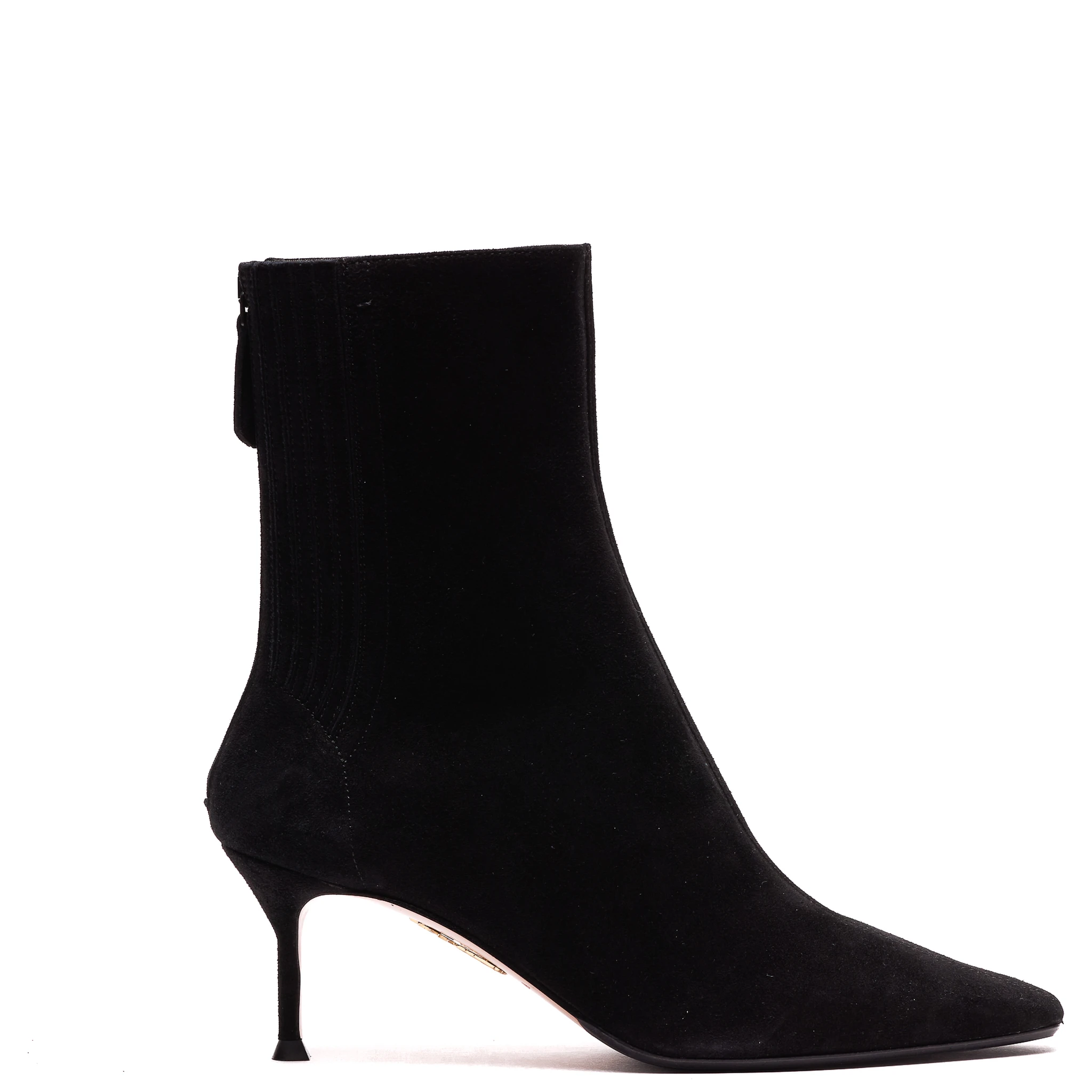 Aquazzura Boots