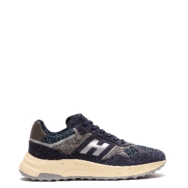 Hogan Sneakers