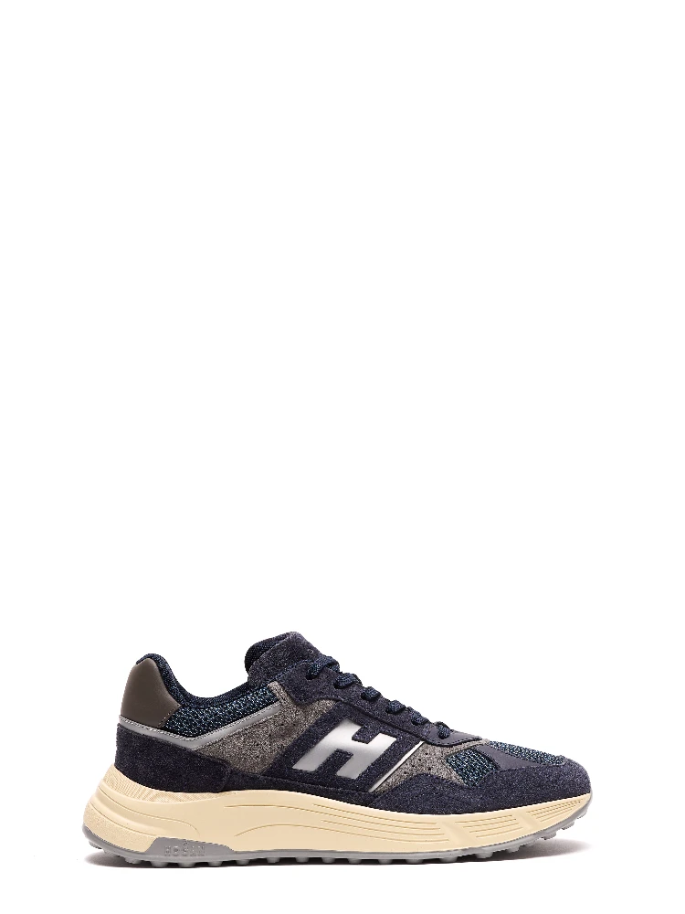 Hogan Sneakers