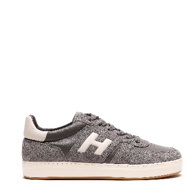 Hogan Sneakers Grey