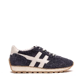 Hogan Sneakers