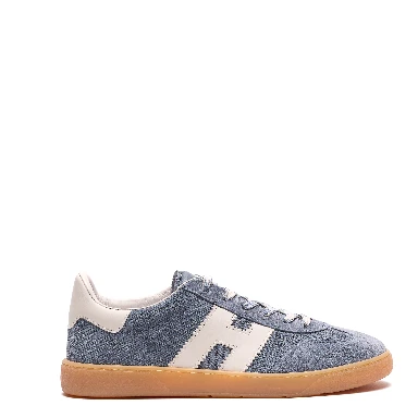 Hogan Sneakers