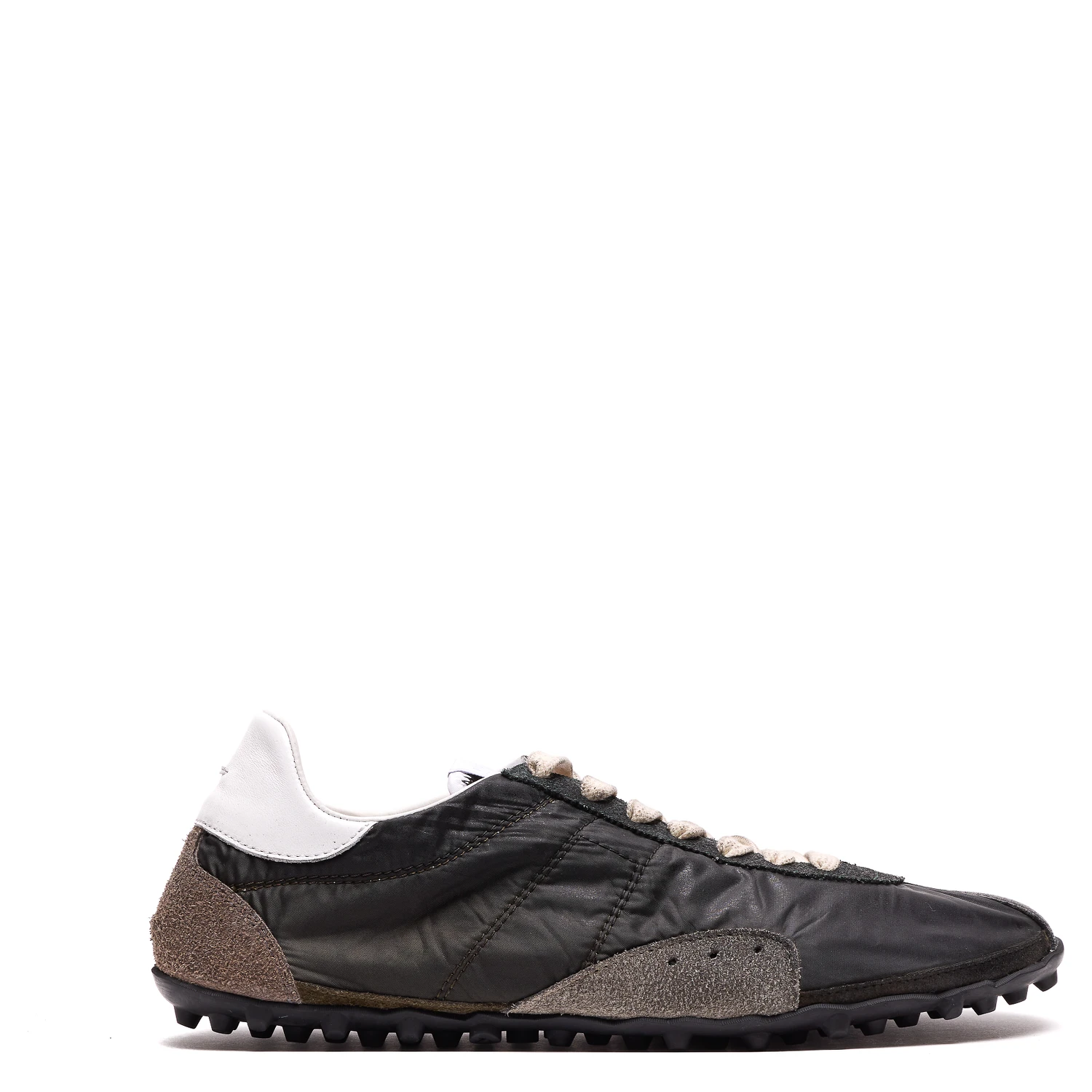 Maison Margiela Sneakers Black