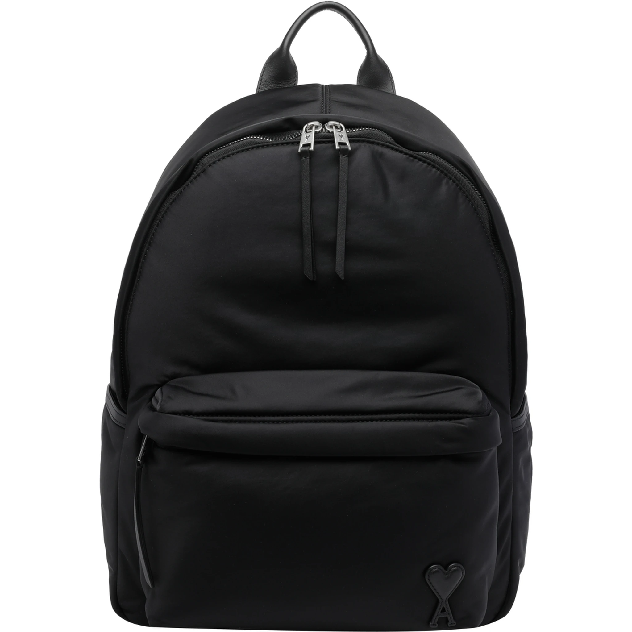 Ami Alexandre Matiussi Bags.. Black