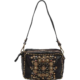 Campomaggi Bags.. Brown