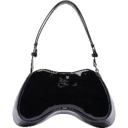 Diesel Bags.. Black