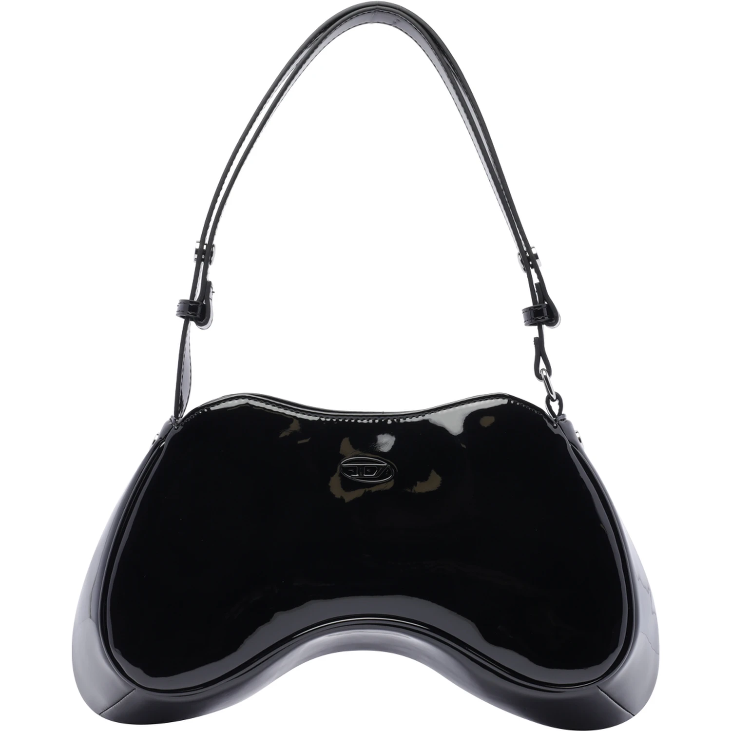 Diesel Bags.. Black