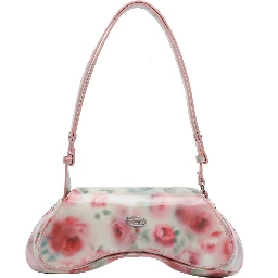 Diesel Bags.. MultiColour