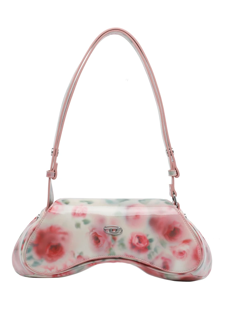 Diesel Bags.. MultiColour