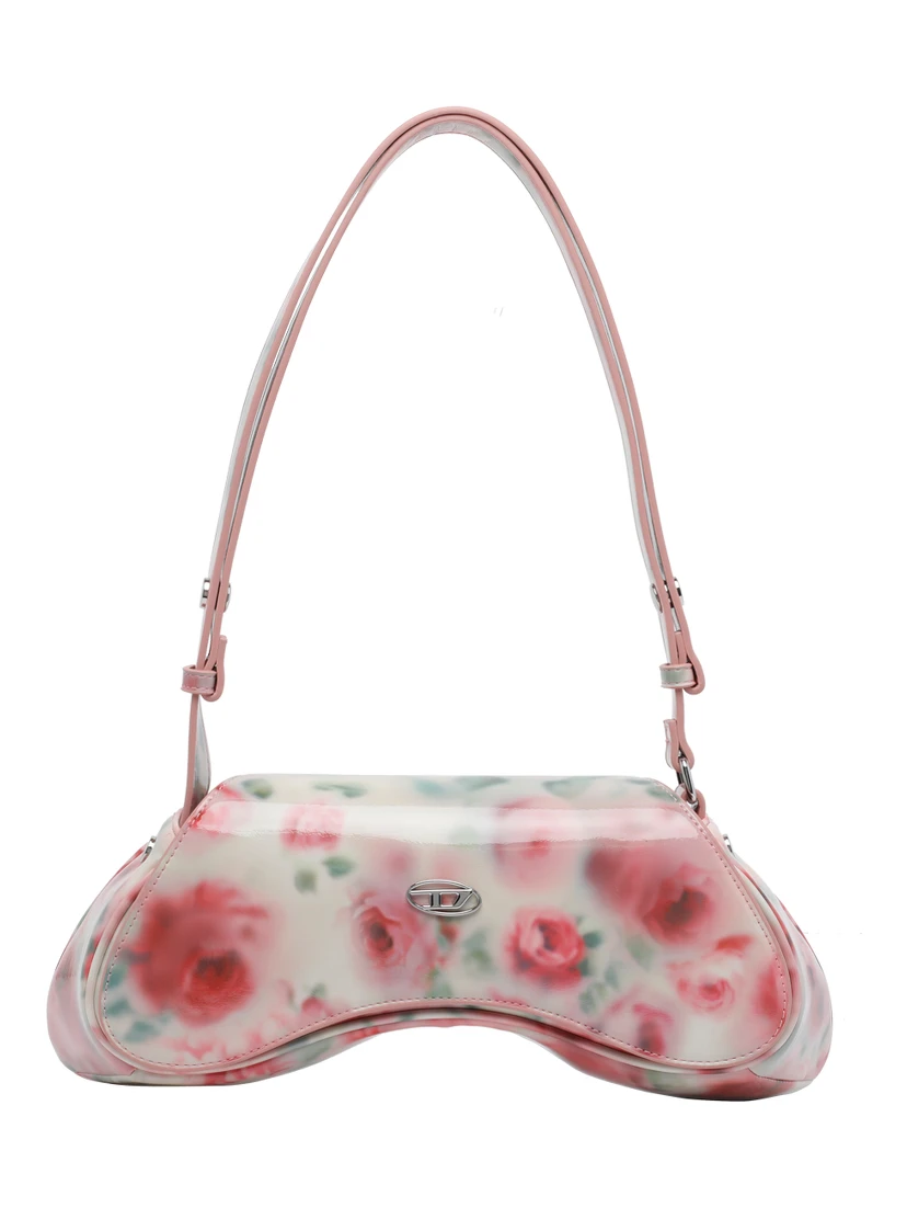 Diesel Bags.. MultiColour