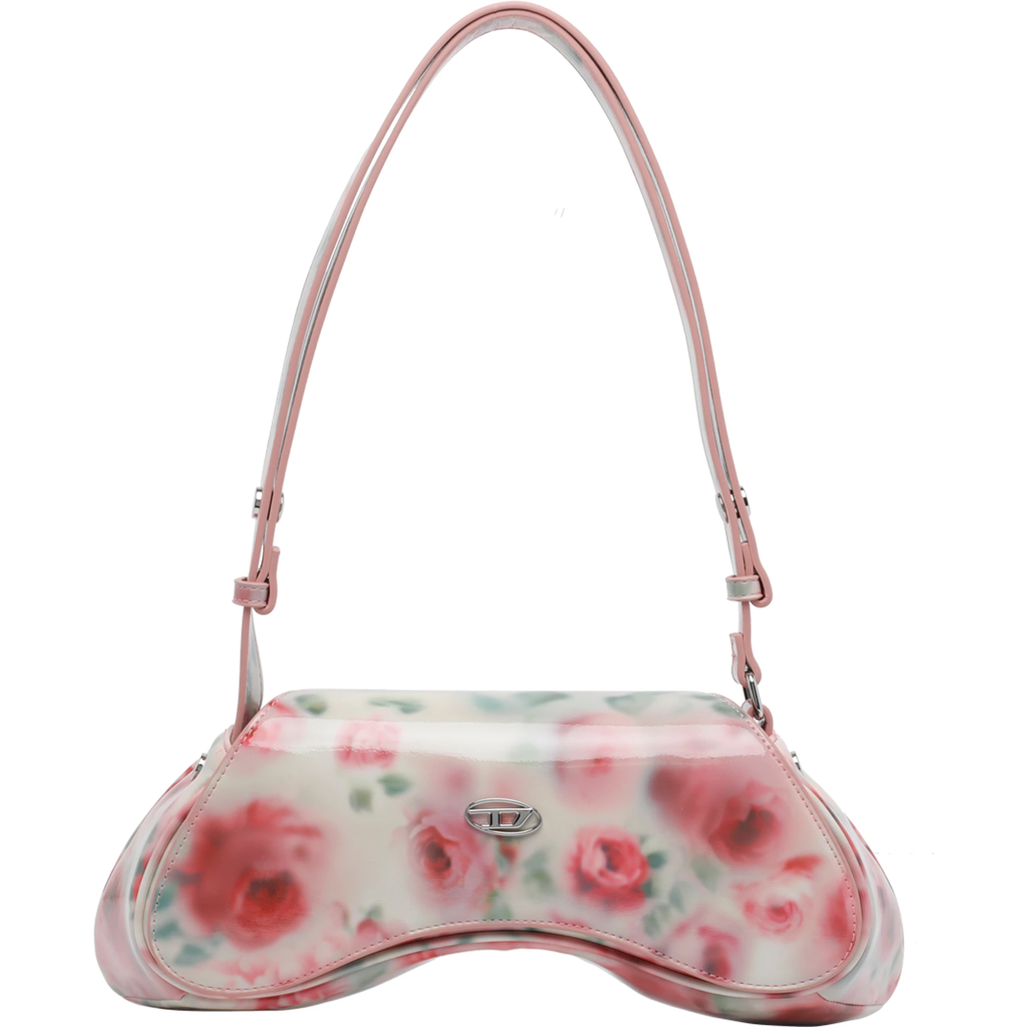 Diesel Bags.. MultiColour