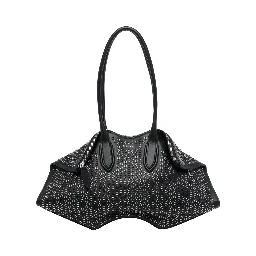 Alexander McQueen Bags.. Black