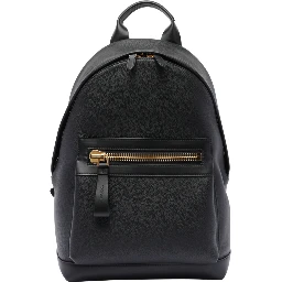 Tom Ford Bags.. Black