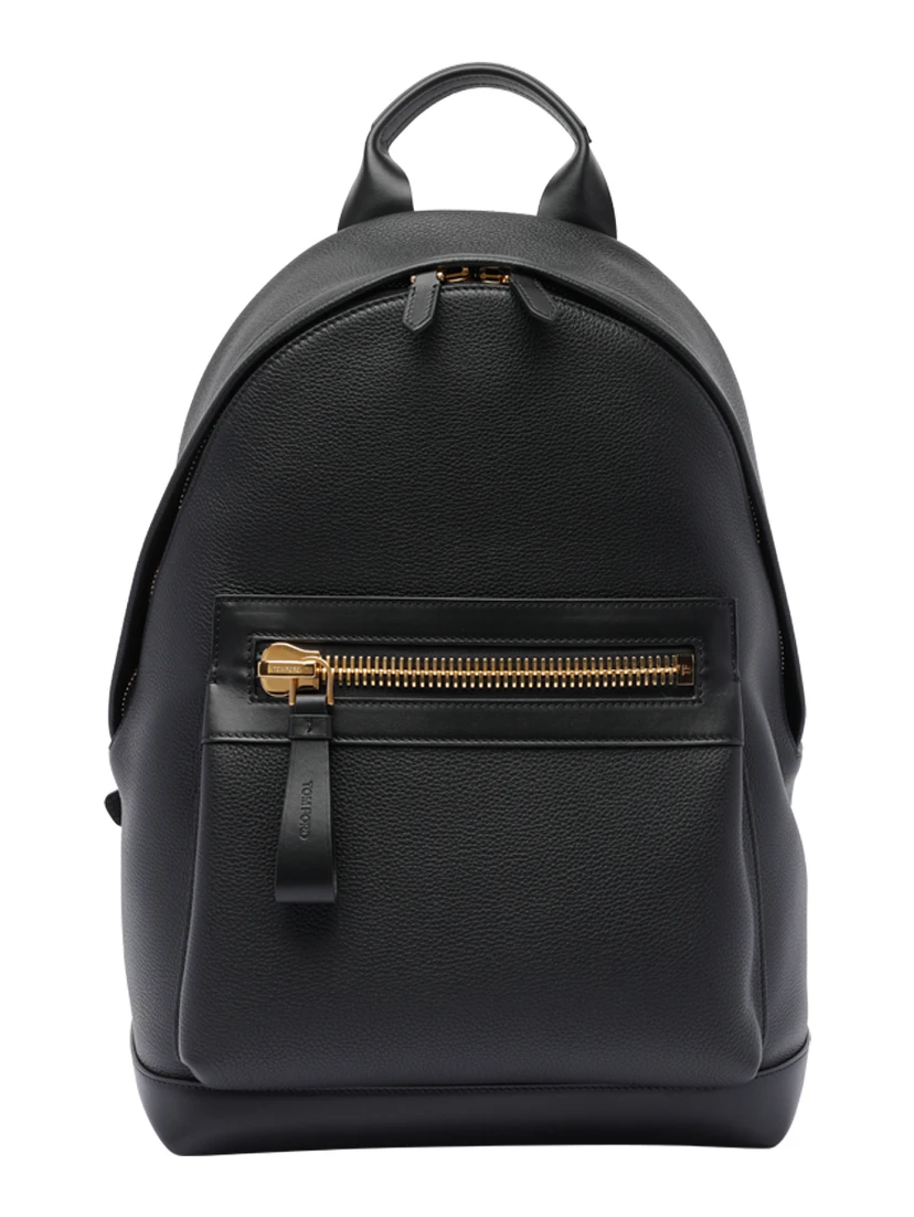 Tom Ford Bags.. Black