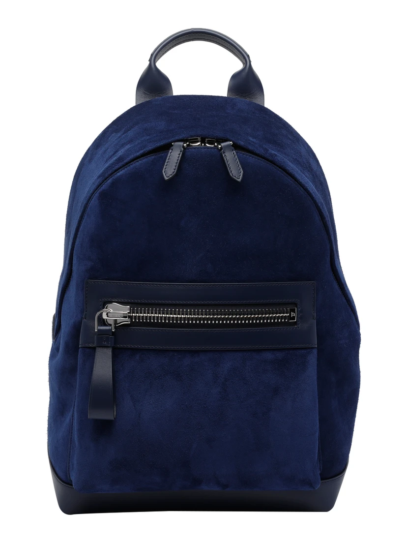 Tom Ford Bags.. Blue