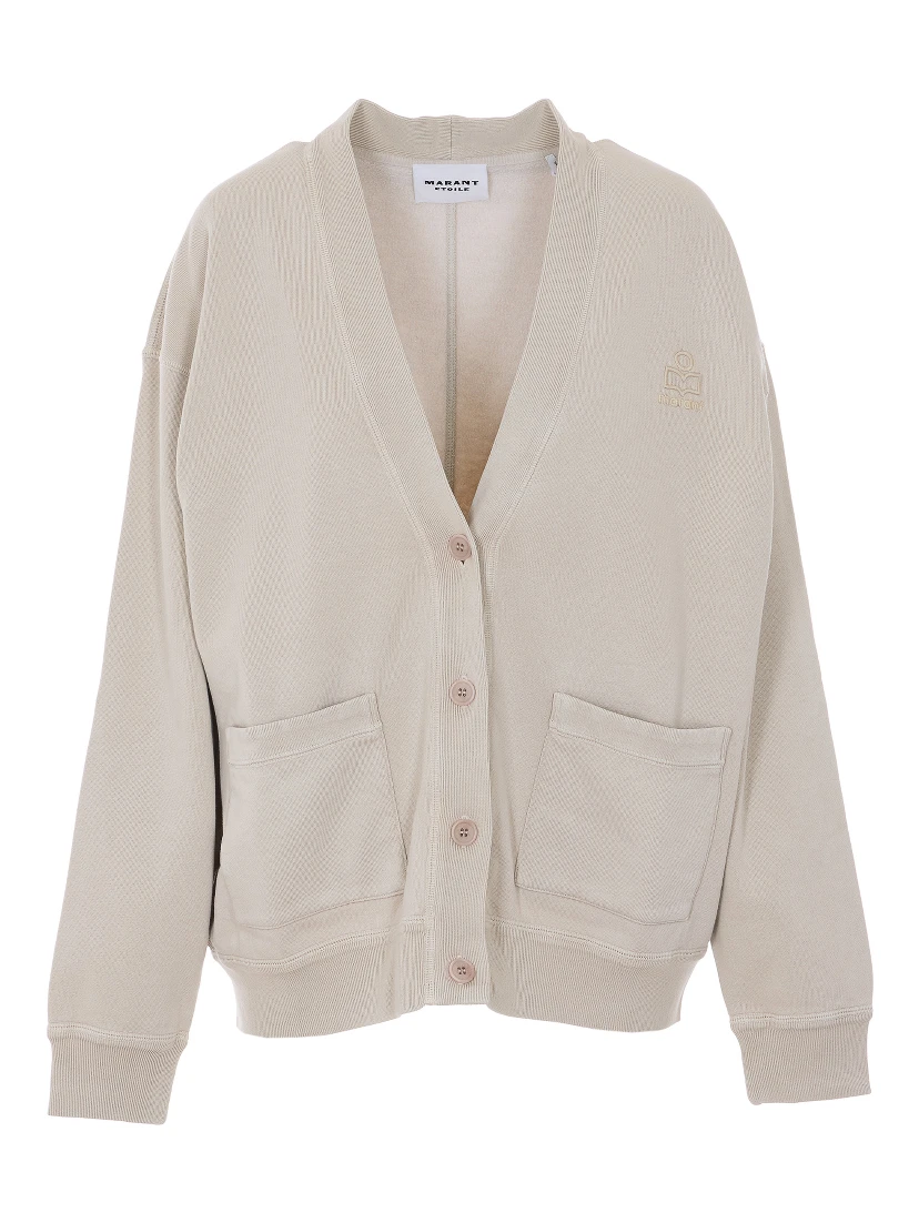 كنزات إيزابيل مارانت إيتوال بيج