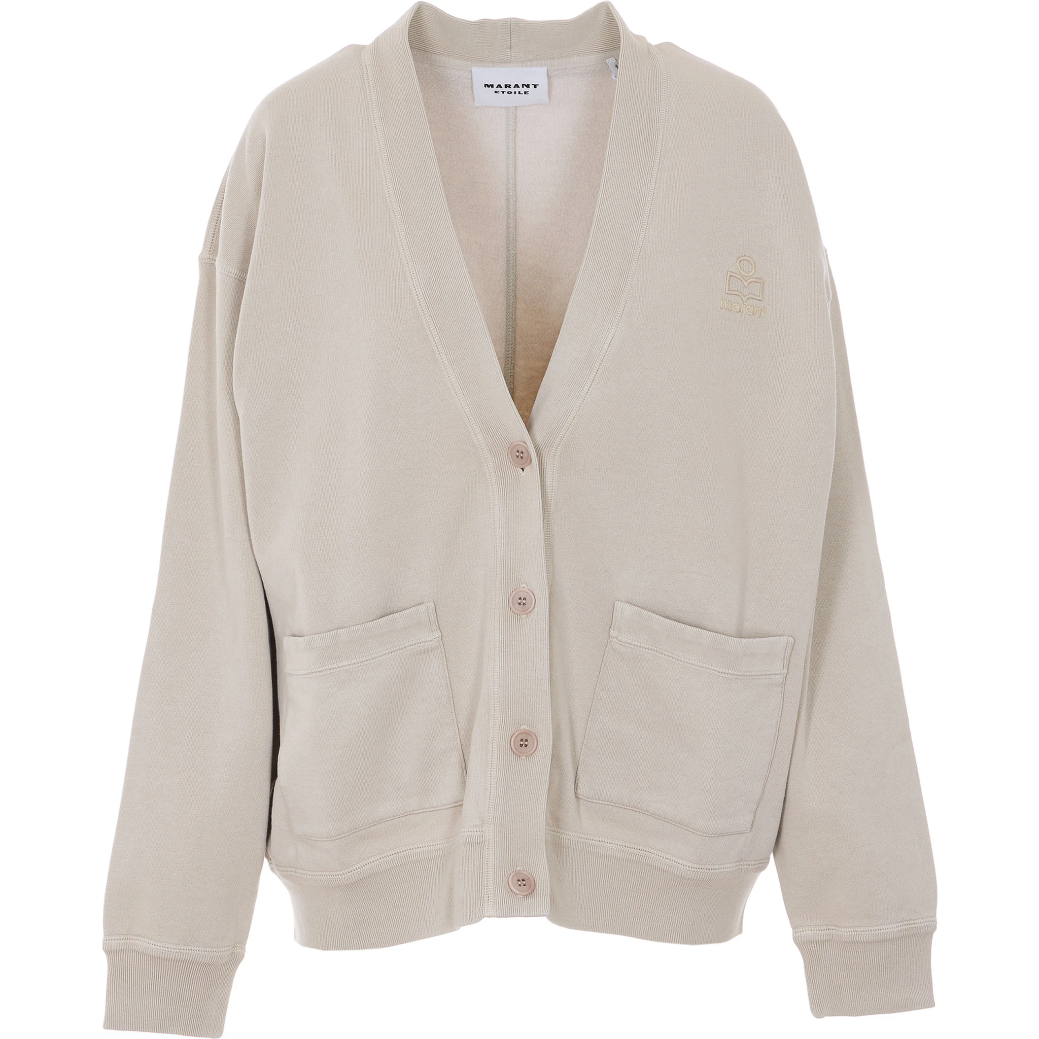 كنزات إيزابيل مارانت إيتوال بيج