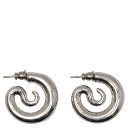 مجوهرات بانكونيسي الفضية