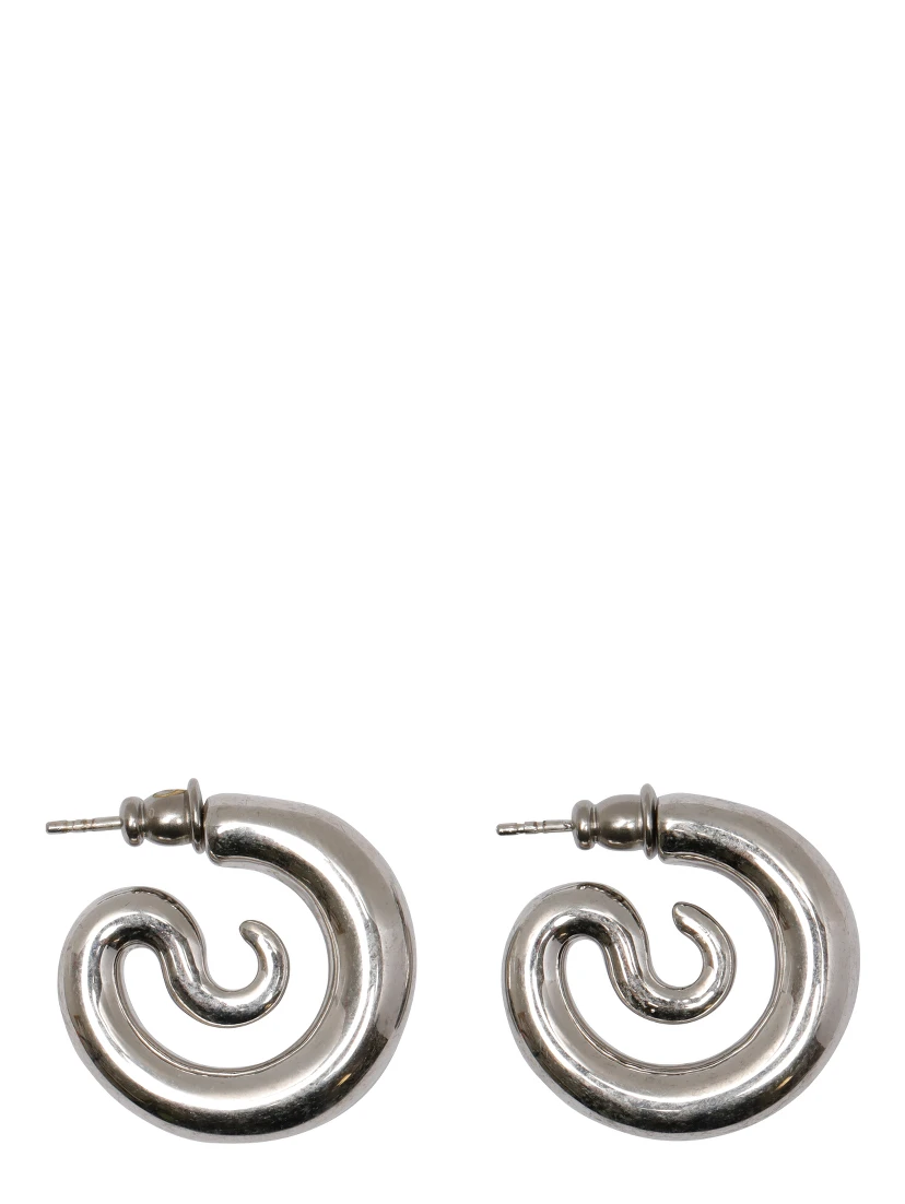 مجوهرات بانكونيسي الفضية