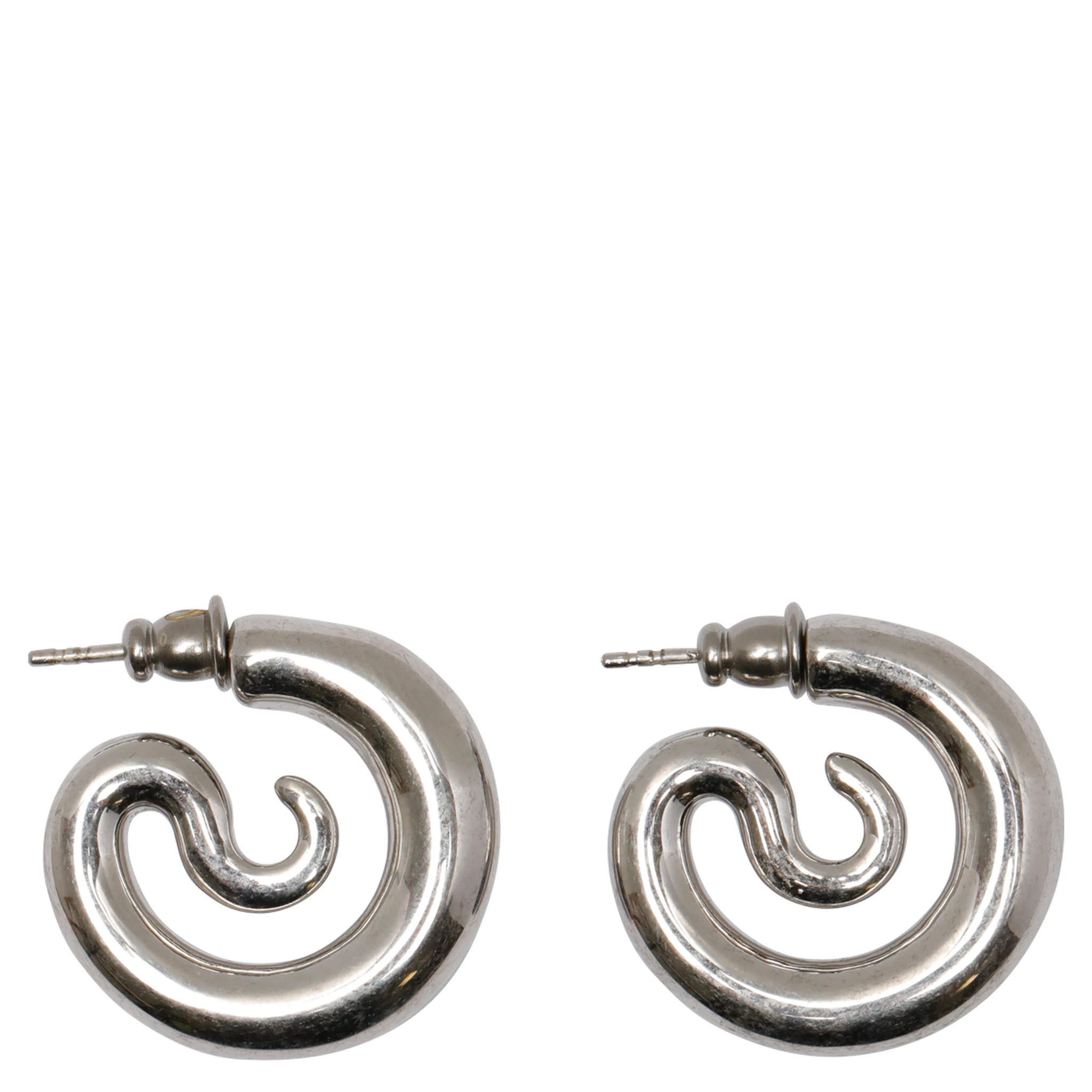 مجوهرات بانكونيسي الفضية