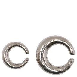 مجوهرات بانكونيسي الفضية