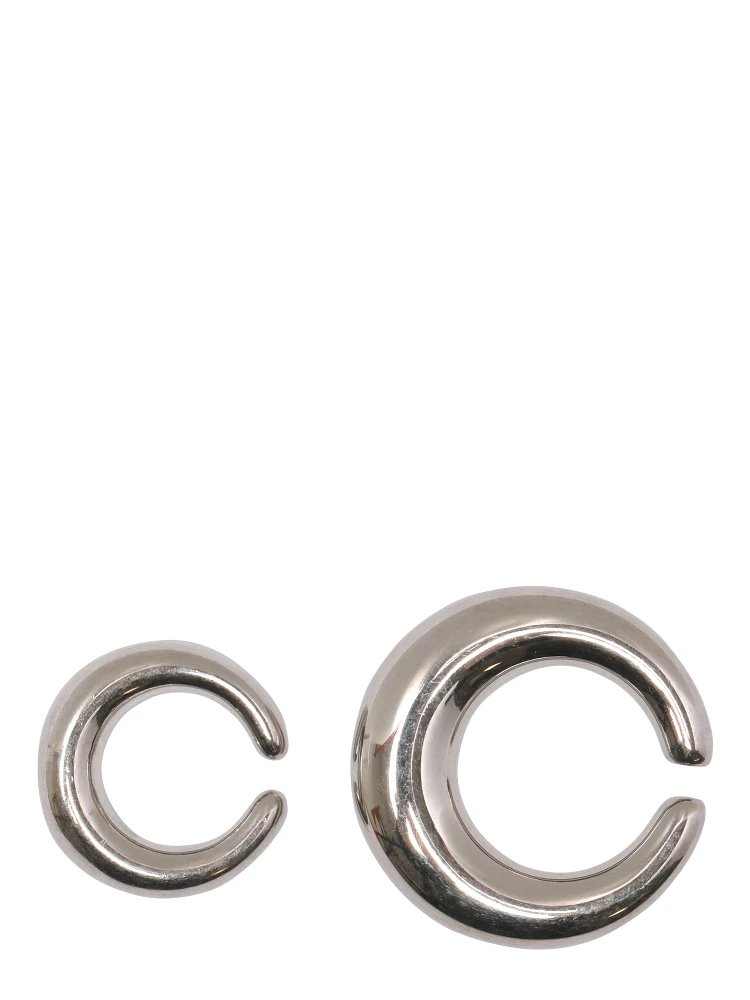 مجوهرات بانكونيسي الفضية