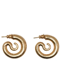 PANCONESI Bijoux Golden