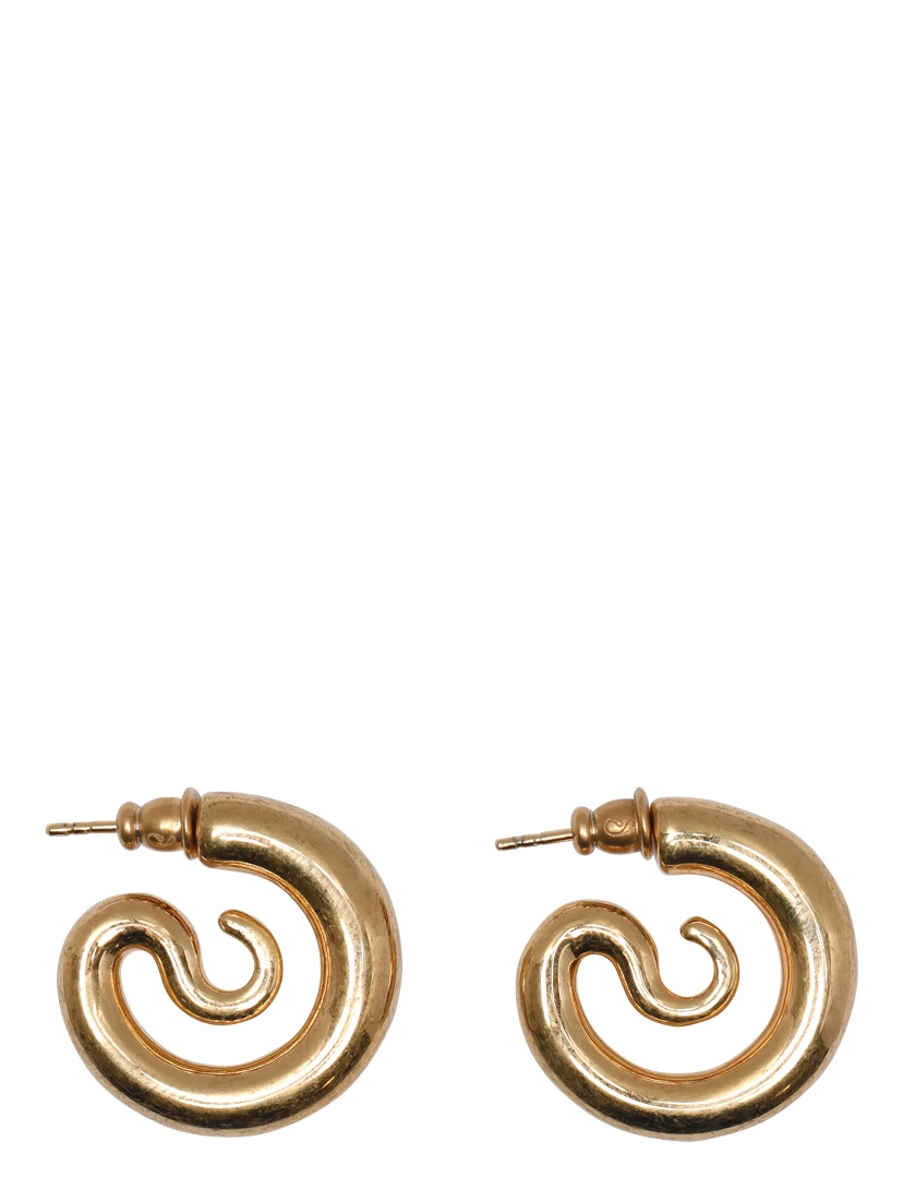 PANCONESI Bijoux Golden