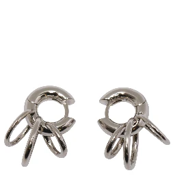 مجوهرات بانكونيسي الفضية