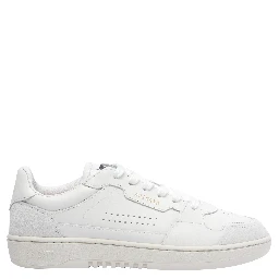 Axel Arigato Sneakers White