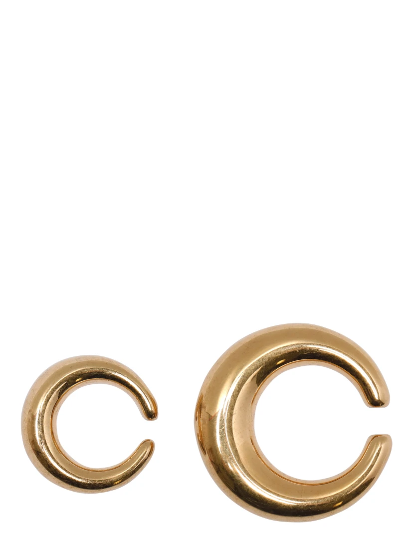 PANCONESI Bijoux Golden