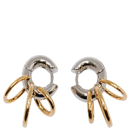 PANCONESI Bijoux Golden