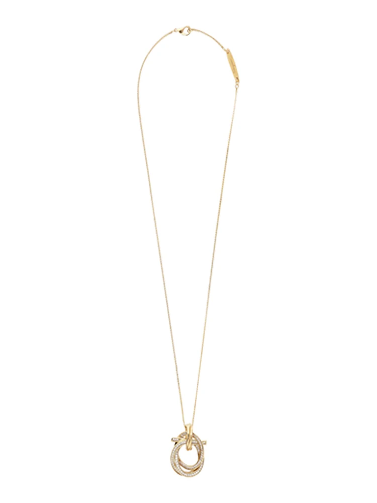 فيراغامو بيجو جولدن